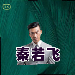 秦若飞