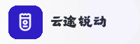 合作伙伴