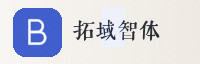 合作伙伴